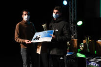 Photo du tournoi fifa de 2021