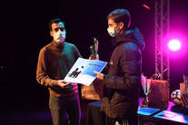 Photo du tournoi fifa de 2021